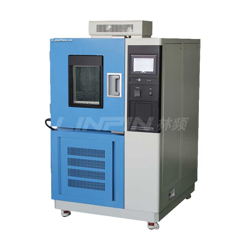 恒溫恒濕試驗箱|恒溫恒濕試驗機(jī)